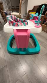 Safety 1st Ready, Set, Walk! DX Activity Walker - Image 6