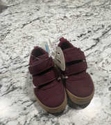 Cat & Jack Toddler Parker Sneakers - Image 1