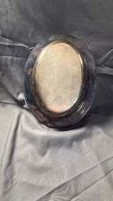 Arms Co. Silver Plate Holloware 146 - Image 3