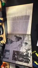 B.B. King - Completely Well Vinyl LP - Image 3
