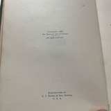 Better Times, written by Ellen Kirk Hardcover Vintage Classic - Image 6