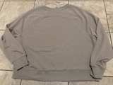 Lou & Grey 'Take a Hike' Graphic Sweatshirt - Image 4