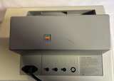 Apple Macintosh Plus - Image 2