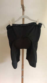 Garneau Cycling Shorts - Image 3
