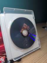 PS3 Sports Game Lot (NBA 2K12, NBA 2K13, MLB 2K12, FIFA 12) - Image 4