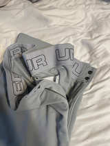 Under Armour Men's Utility Baseball Pants - Image 1