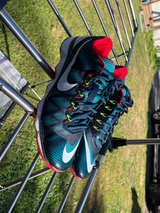 Nike LeBron 12 - Image 3