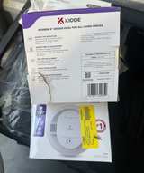 Kidde Detect Smoke + Carbon Monoxide Alarm Hardwired with Battery Backup - Image 5