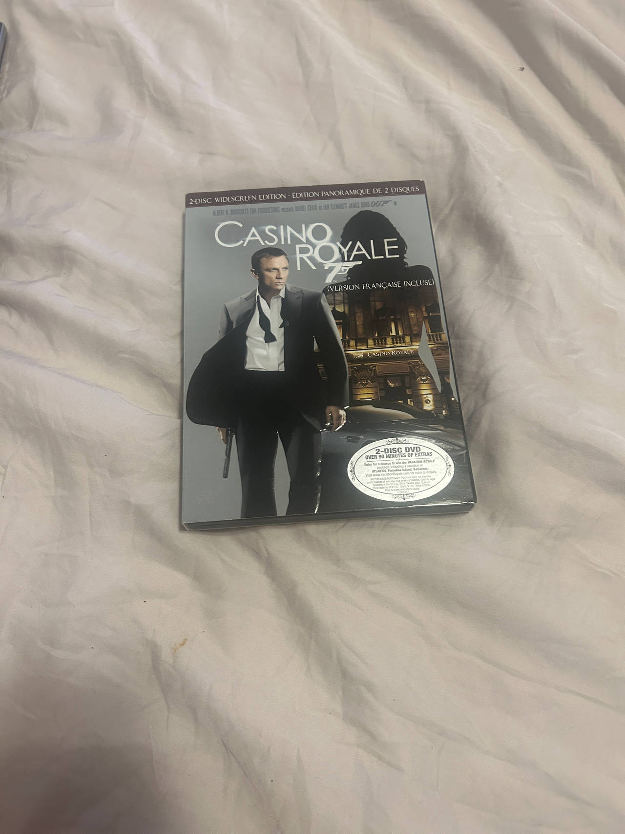Casino Royale