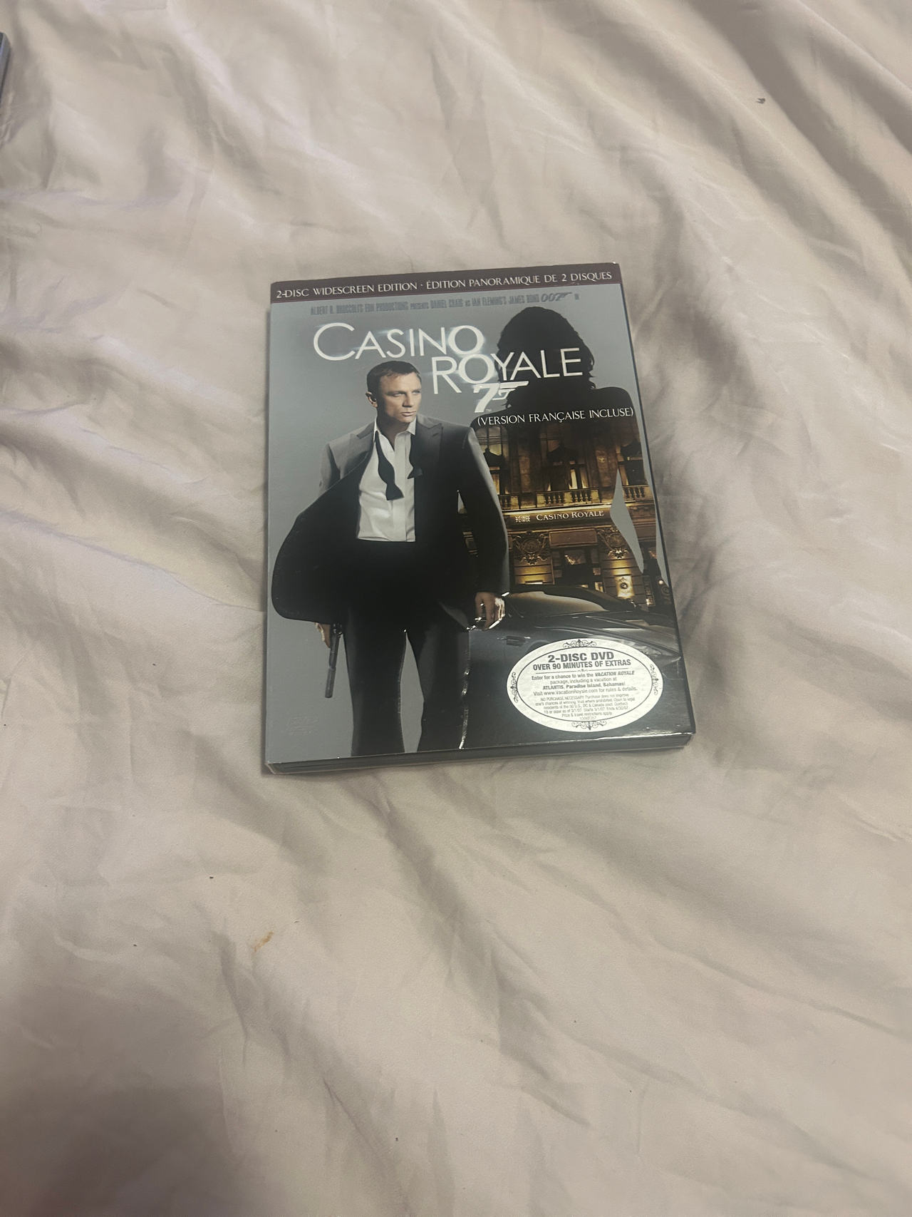 Casino Royale