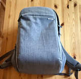 Incase City Compact Backpack - Image 1