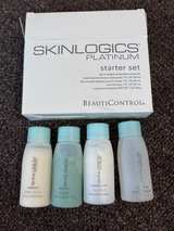 BeautiControl Skinlogics Platinum Starter Set - Image 2