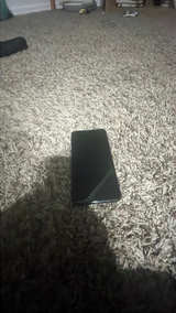 Samsung Galaxy S10 - Image 4