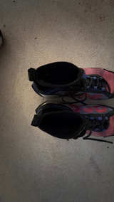 Nike ACG Zoom Terra Zaherra 'Rush Pink' - Image 5