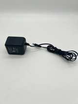 Cat Dancer Mouse in the House Automatic Cat Toy Tested Working w/ Box Adapter - Image 6