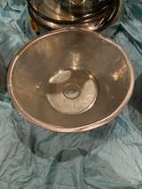 Juicer - Image 4