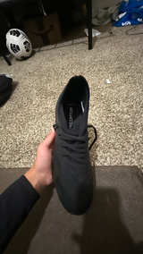 Adidas Predator Freak.3 Indoor Soccer Shoes size 10.5 men’s  - Image 3