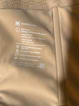 HoneyLove SculptWear SuperPower Short Nude Women Size Large - Image 7
