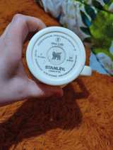 Stanley Quencher ProTour Flip Straw Tumbler 40 oz - Image 1