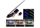 5050 High-power Remote LED Strip Light Kit - Image 1