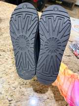 UGG Tasman Slipper - Image 8