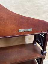 New York Yankees Display Shelf - Image 6