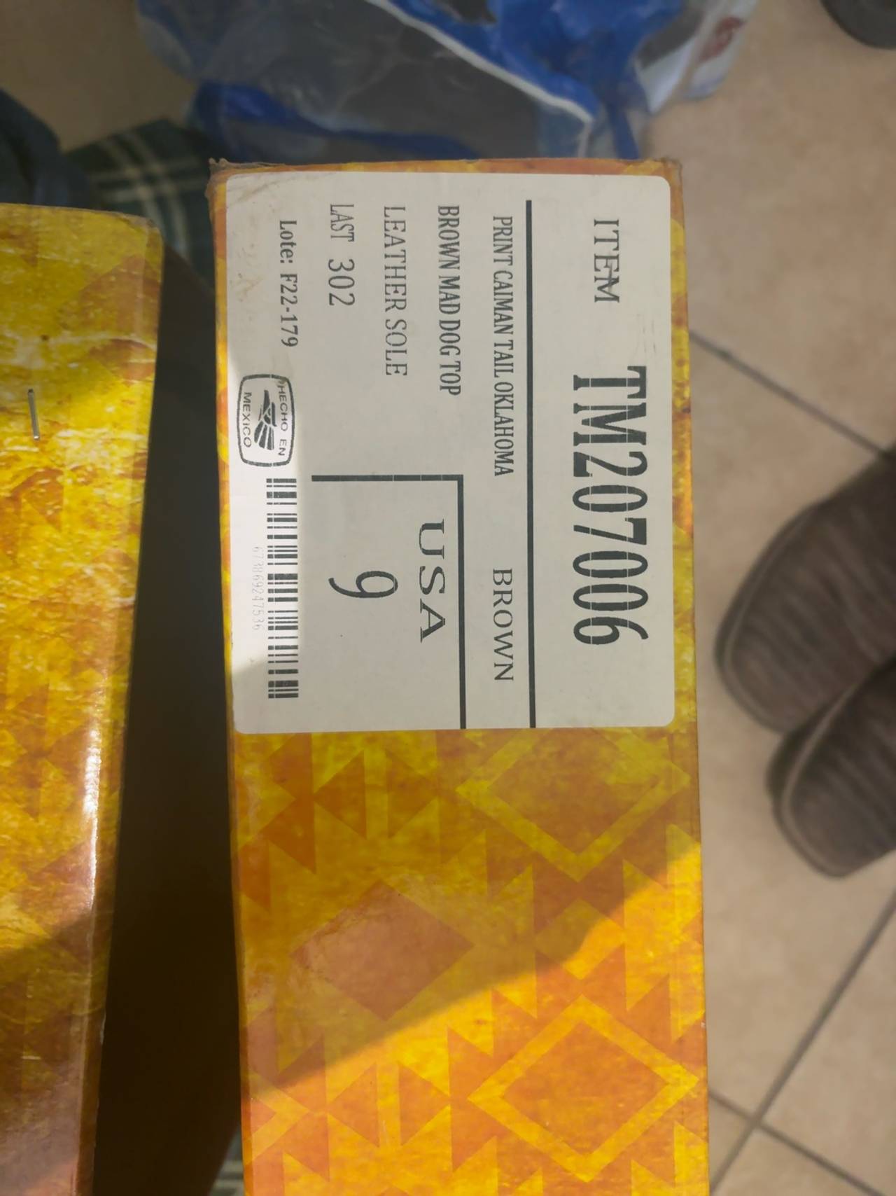 Timken Tapered Roller Bearing