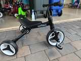 Confident Kids Tricycle - Image 4