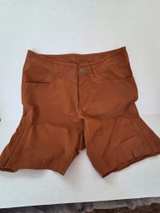 Arc'teryx Pants - Image 2