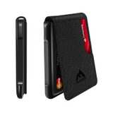 Muradingear V03 Minimalist Wallet White - Image 7