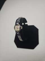 Vintage Elgin Starlite 17 Jewels Ladies Watch - Image 1