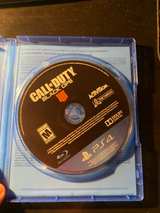 Call of Duty: Black Ops 4 - Image 2