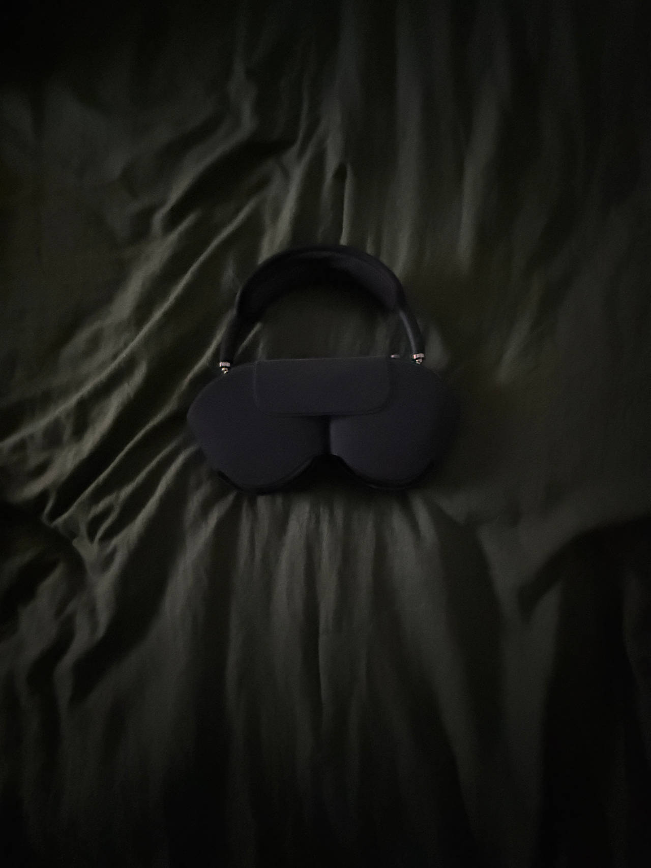 Apple AirPods Max