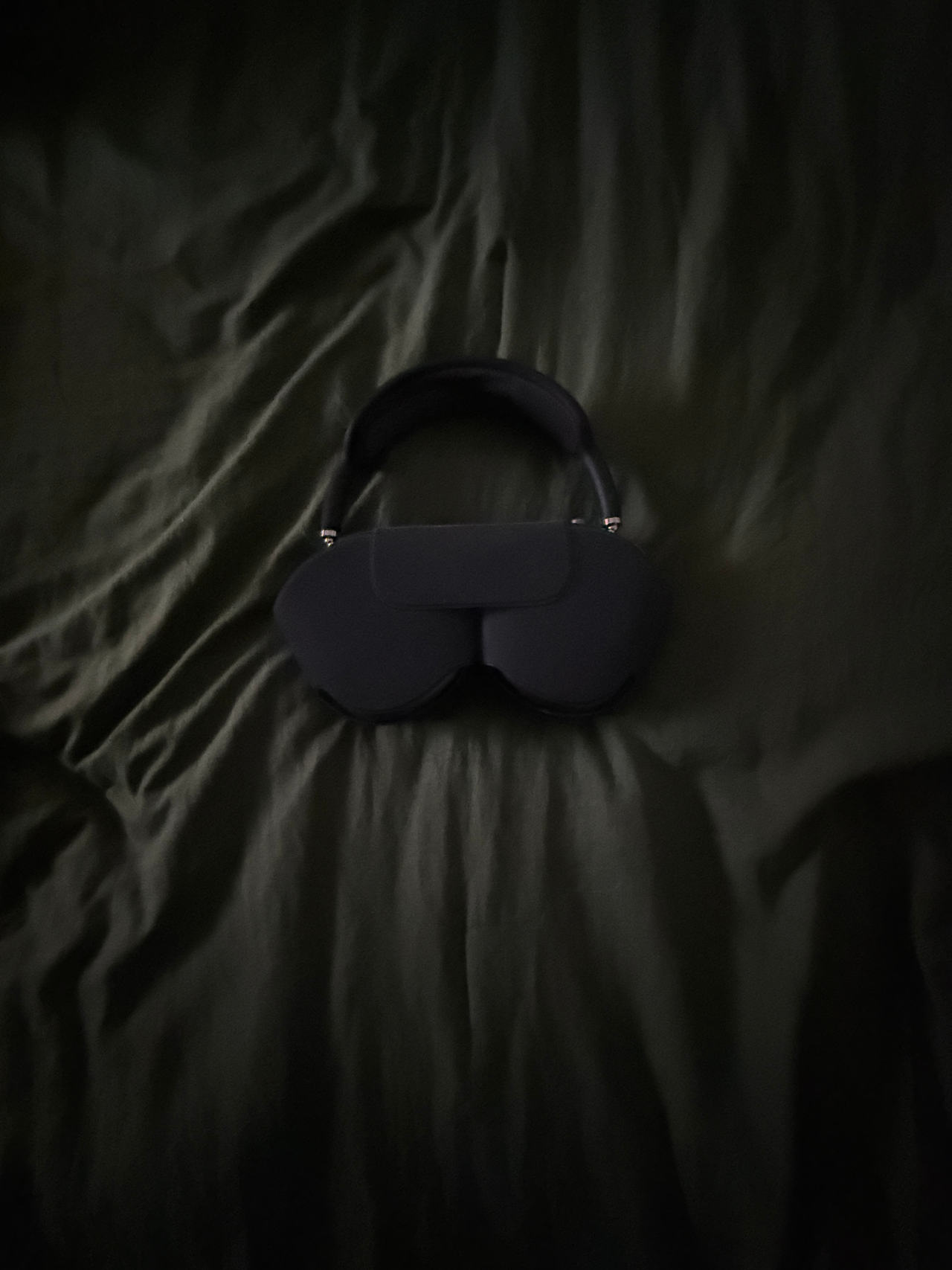 Apple AirPods Max