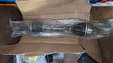 CV Axle Shaft Assembly - Image 1