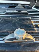 Thule Motion XT- XXL Cargo Box - Image 5