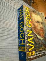 Van Gogh: The Life by Steven Naifeh and Gregory White Smith - Image 4