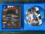EA Sports UFC 2 - PlayStation 4 - Image 2