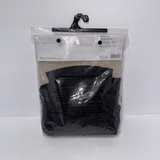 Long Collared Cape Unisex Halloween Costume - Image 2