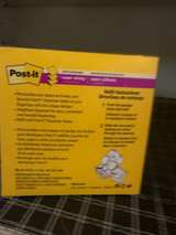 Post-it Cat Pop-up Note Dispenser (Set of 2) - Image 2