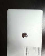 Apple MacBook Pro 2017 13-inch i5 16GB 1TB Silver A1706 - Image 1