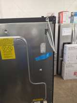 for part / not working GE French Door Refrigerator GFE28GYNKFS - Image 1