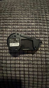 Sena 20S Motorcycle Bluetooth Communication System - Image 2