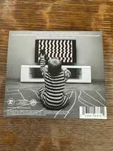 Tom Petty & The Heartbreakers - Hypnotic Eye CD - Image 2