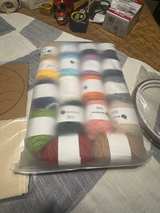 Wool Queen Punch Needle Starter DIY Kit - Image 6