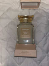Tom Ford Vanilla Sex Eau de Parfum 100ml - Image 1