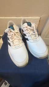 adidas Bravada 2.0 Sneaker - Image 2
