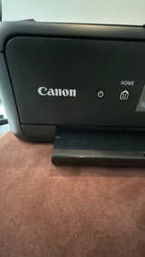Canon PIXMA TS5160 - Image 3