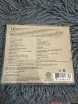 The Essential Martina McBride (2-CD Set) - Image 2