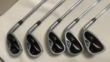 Top Flite XL Iron Set  RH - Image 6
